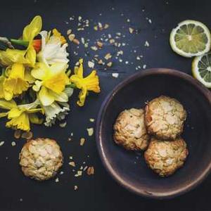 axie789 ทิปฟรี สมาชิกด้วยกัน